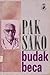 Budak Beca