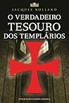 O Verdadeiro Teso...