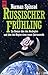 Russischer Frühling