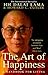 The Art of Happiness: A Handbook for Living