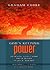 God's Keeping Power