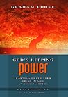 God's Keeping Power