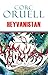 Heyvanıstan by George Orwell Heyvanıstan by George Orwell