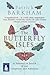 The Butterfly Isles by Patrick Barkham
