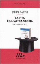 La vita è un'altra storia (Paperback)
