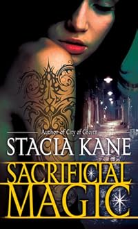 Book 1