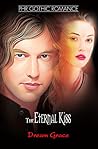 The Eternal Kiss