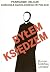 Byłem księdzem. Prawdziwe o...