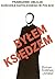 Byłem księdzem. Prawdziwe oblicze Kościoła katolickiego w Polsce (Byłem księdzem, #1)