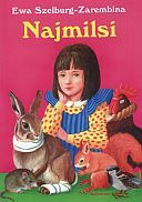 Najmilsi (Paperback)