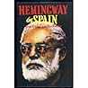 Hemingway in Spain