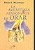 La Aventura Apasionante De Orar 