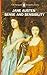 Sense and Sensibility