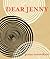 Dear Jenny