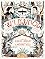 Wildwood