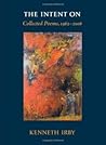 The Intent On: Co...