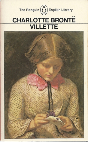 Villette