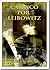 Cántico por Leibowitz