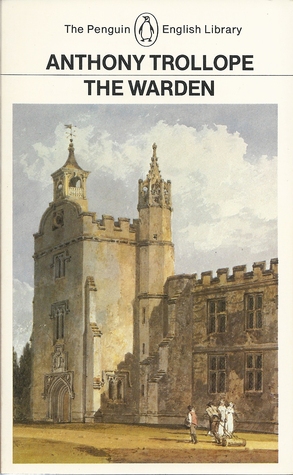 The Warden