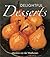 Delightful Desserts