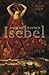Isebel