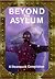 Beyond the Asylum: A steamp...