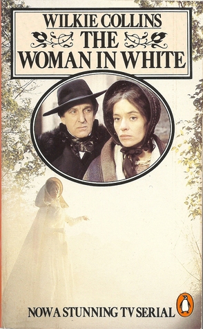 The Woman in White