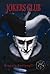 Jokers Club