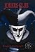 Jokers Club by Gregory Bastianelli Jokers Club by Gregory Bastianelli