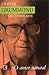 O Amor Natural by Carlos Drummond de Andrade