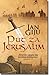 Put za Jerusalim by Jan Guillou Put za Jerusalim by Jan Guillou