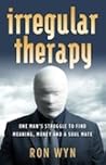irregular therapy by Ron Wyn