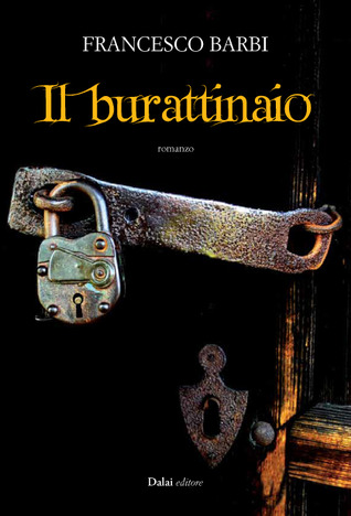 Il Burattinaio (Hardcover)