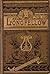 The Poetical Works of Longfellow