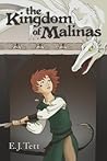 The Kingdom of Malinas