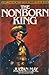 The Nonborn King by Julian  May