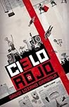 Cielo rojo by David Lozano Garbala