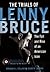 The Trials of Lenny Bruce: ...