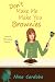 Don't Make Me Make You Brownies by Nina Cordoba Don't Make Me Make You Brownies by Nina Cordoba