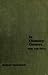 In Chimney Corners: Merry T...