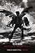 Cisza (Hush, Hush, #3)