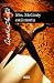 Mrs. McGinty está morta (Hercule Poirot, #32)