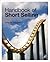 Handbook of Short Selling
