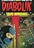 Diabolik anno XLVI n. 5: Co...