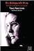 The Bodyguard's Story: Diana, the Crash, and the Sole Survivor: Library Edition