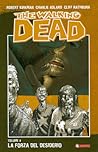 La forza del desiderio by Robert Kirkman