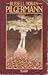 Pilgermann (Picador Books)