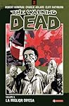 The Walking Dead, Vol. 5 by Robert Kirkman