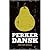 Pære-perker-dansk