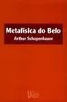 Metafísica do Belo